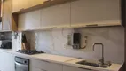 Foto 22 de Apartamento com 3 Quartos à venda, 100m² em Botafogo, Rio de Janeiro