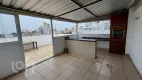 Foto 20 de Apartamento com 2 Quartos à venda, 98m² em Buritis, Belo Horizonte