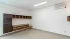 Foto 30 de Ponto Comercial com 3 Quartos à venda, 540m² em Setor Pedro Ludovico, Goiânia