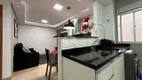 Foto 11 de Apartamento com 2 Quartos à venda, 44m² em São José, Canoas