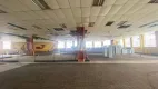 Foto 3 de Ponto Comercial para alugar, 1300m² em Vila Helena, São Bernardo do Campo