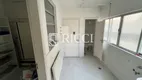 Foto 24 de Apartamento com 3 Quartos à venda, 186m² em Gonzaga, Santos