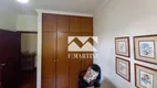 Foto 21 de Casa com 3 Quartos à venda, 205m² em Jardim Europa, Piracicaba