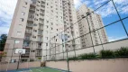 Foto 60 de Apartamento com 2 Quartos à venda, 45m² em Vila Nova Cachoeirinha, São Paulo