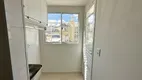 Foto 14 de Apartamento com 2 Quartos à venda, 55m² em Vila Formosa, Anápolis