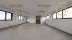 Foto 5 de Sala Comercial para venda ou aluguel, 110m² em Barra Funda, São Paulo