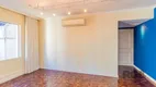 Foto 7 de Apartamento com 1 Quarto à venda, 74m² em São João, Porto Alegre