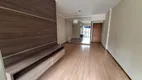 Foto 4 de Apartamento com 3 Quartos para alugar, 82m² em San Remo, Londrina