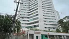 Foto 21 de Apartamento com 4 Quartos à venda, 200m² em Graças, Recife