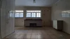 Foto 11 de Casa de Condomínio com 4 Quartos à venda, 416m² em Alphaville, Santana de Parnaíba