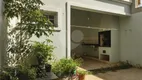 Foto 38 de Casa com 2 Quartos para alugar, 100m² em Centro, Atibaia