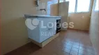 Foto 25 de Apartamento com 1 Quarto à venda, 34m² em Vila Itapura, Campinas