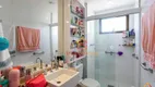 Foto 17 de Apartamento com 3 Quartos à venda, 217m² em Jardim do Lago, Londrina