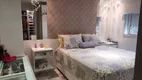 Foto 8 de Apartamento com 3 Quartos à venda, 74m² em Vila Andrade, São Paulo