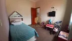 Foto 10 de Casa com 3 Quartos à venda, 130m² em Jardim Bonfim, Campinas