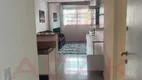 Foto 18 de Apartamento com 1 Quarto à venda, 65m² em Centro, Rio de Janeiro