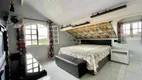 Foto 19 de Casa de Condomínio com 4 Quartos à venda, 400m² em Los Alamos, Vargem Grande Paulista