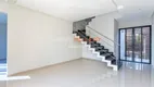 Foto 5 de Casa de Condomínio com 3 Quartos à venda, 184m² em Abranches, Curitiba