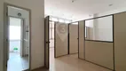 Foto 16 de Sala Comercial à venda, 45m² em Ipiranga, São Paulo