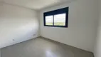 Foto 17 de Apartamento com 2 Quartos à venda, 80m² em Centro, Campo Bom