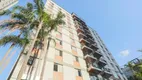 Foto 28 de Apartamento com 3 Quartos à venda, 132m² em Brooklin, São Paulo