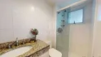 Foto 9 de Apartamento com 4 Quartos à venda, 199m² em Leblon, Rio de Janeiro