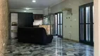 Foto 3 de Sala Comercial para alugar, 49m² em Centro, Santa Bárbara D'Oeste