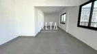 Foto 15 de Sala Comercial para alugar, 256m² em Leblon, Rio de Janeiro