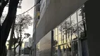 Foto 33 de Apartamento com 3 Quartos à venda, 76m² em Barra Funda, São Paulo