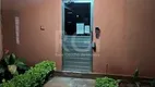 Foto 20 de Apartamento com 2 Quartos à venda, 41m² em Rubem Berta, Porto Alegre