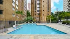 Foto 23 de Apartamento com 4 Quartos à venda, 90m² em Moema, São Paulo