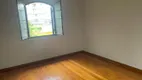 Foto 10 de Casa com 2 Quartos para alugar, 77m² em Cidade Alta, Piracicaba