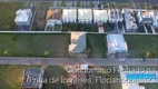 Foto 4 de Lote/Terreno à venda, 400m² em Ingleses do Rio Vermelho, Florianópolis