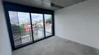 Foto 19 de Casa de Condomínio com 2 Quartos à venda, 159m² em Vila Ipojuca, São Paulo