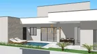 Foto 4 de Casa de Condomínio com 3 Quartos à venda, 192m² em Chacaras Silvania, Valinhos
