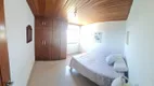 Foto 21 de Casa com 6 Quartos à venda, 352m² em Rio Vermelho, Salvador