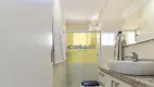 Foto 19 de Apartamento com 3 Quartos à venda, 84m² em Vila Gonçalves, São Bernardo do Campo