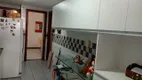 Foto 7 de Apartamento com 3 Quartos à venda, 130m² em Itapuã, Vila Velha