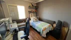 Foto 26 de Apartamento com 3 Quartos à venda, 111m² em Vila Matilde, São Paulo