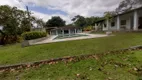 Foto 48 de Fazenda/Sítio com 4 Quartos à venda, 5000m² em Aldeia, Camaragibe