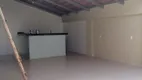 Foto 41 de Casa com 3 Quartos à venda, 140m² em Residencial Forteville, Goiânia