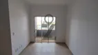 Foto 3 de Apartamento com 2 Quartos à venda, 67m² em Centro, Bauru