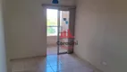 Foto 11 de Apartamento com 2 Quartos à venda, 60m² em Vila Santa Maria, Americana