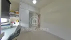 Foto 31 de Apartamento com 3 Quartos à venda, 102m² em Tijuca, Rio de Janeiro