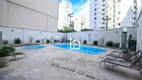Foto 24 de Apartamento com 3 Quartos à venda, 85m² em Itapuã, Vila Velha