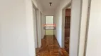 Foto 3 de Apartamento com 3 Quartos à venda, 81m² em Trindade, Florianópolis