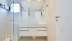 Foto 31 de Apartamento com 3 Quartos à venda, 138m² em Santo Amaro, São Paulo