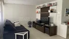 Foto 5 de Casa com 3 Quartos à venda, 160m² em Granja Viana, Cotia