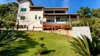 Foto 4 de Casa de Condomínio com 4 Quartos à venda, 500m² em Condomínio Retiro do Chalé, Brumadinho