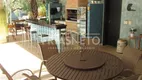 Foto 22 de Casa de Condomínio com 4 Quartos à venda, 452m² em TERRAS DE PIRACICABA, Piracicaba